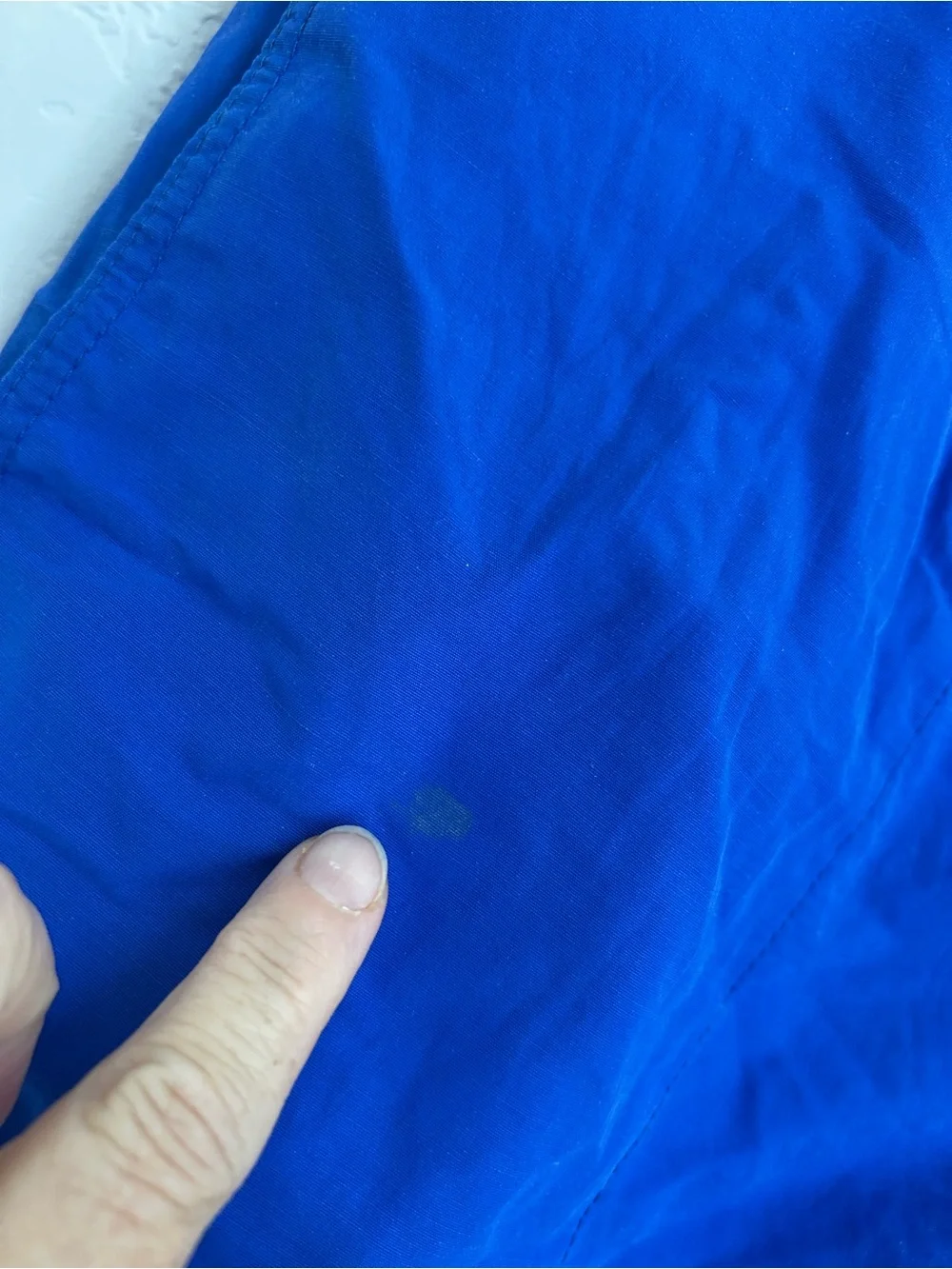 Patagonia vintage 80s